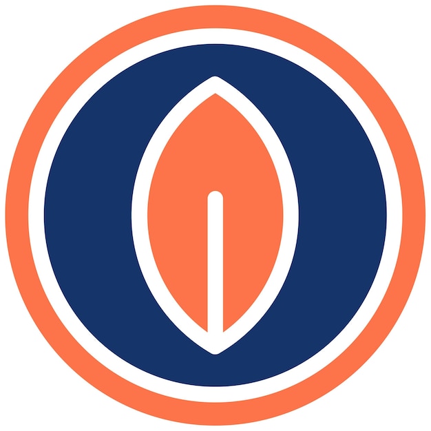 Haftownia — Tradycja i Wzory logo